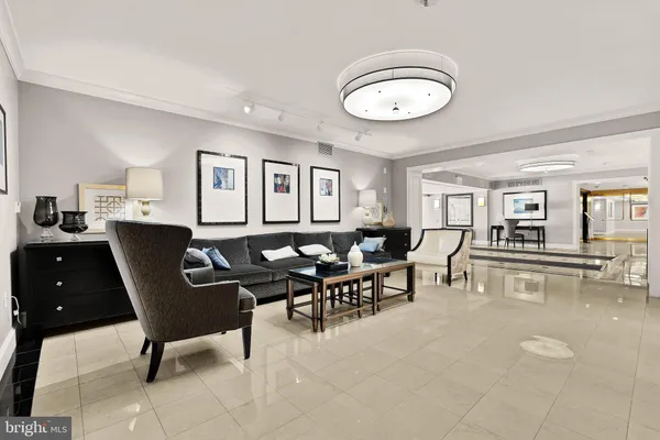 $499,900 | 4601 North Park Avenue, Unit 1118, Chevy Chase, MD 20815