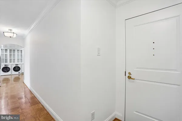 $499,900 | 4601 North Park Avenue, Unit 1118, Chevy Chase, MD 20815