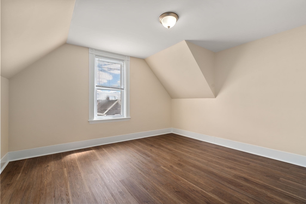 69 Clinton Street Newton, MA 02458 - Photo 19 of 24