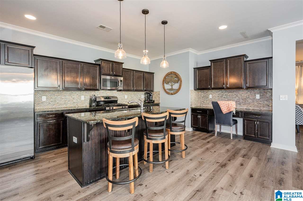 160 Rowntree Path Helena, AL 35080 - Photo 10 of 38