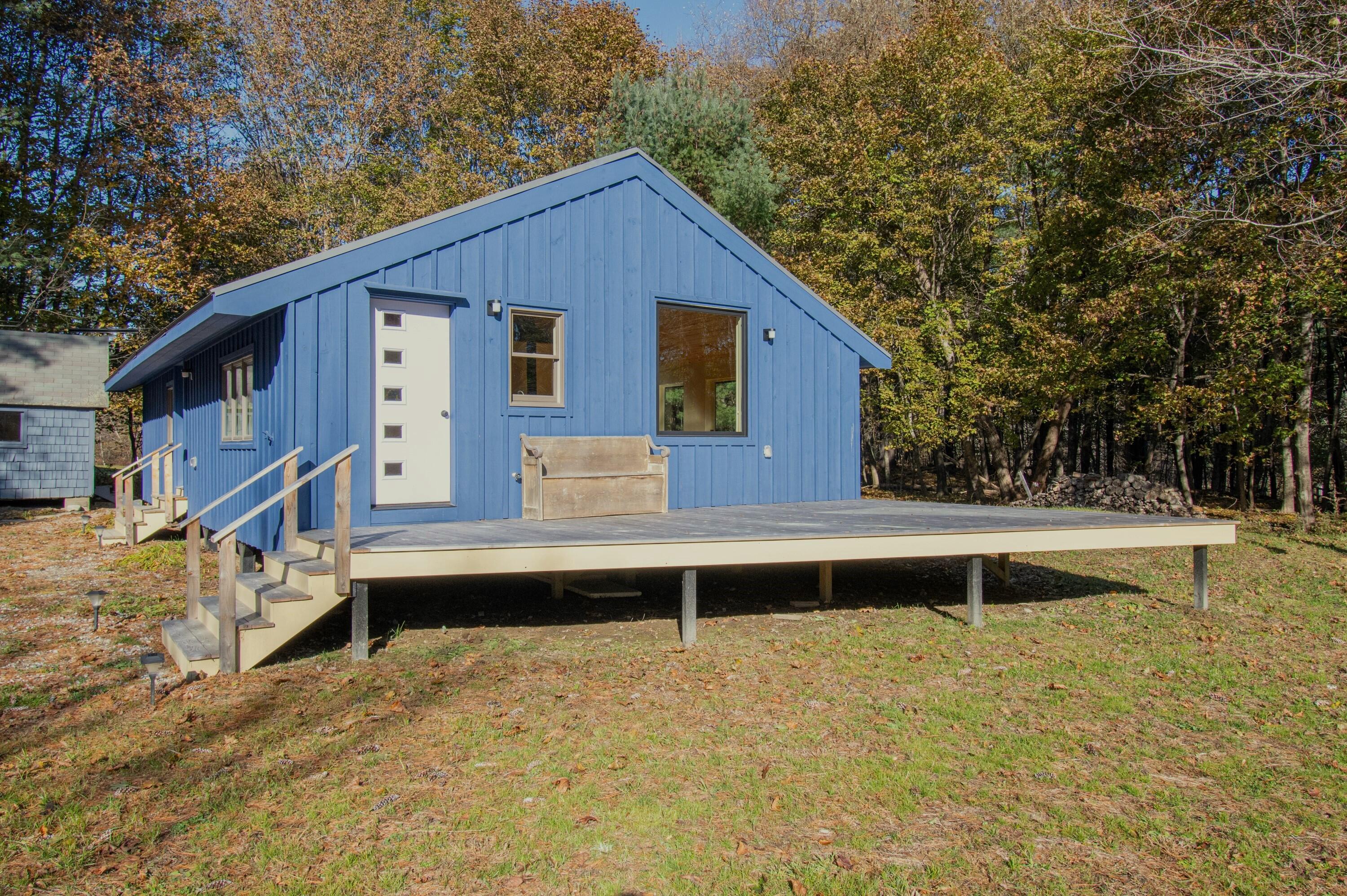 2155AlnaRd-19