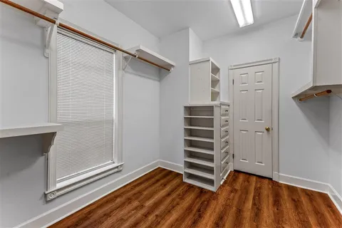 $425,000 | 513 Orchard Drive, Lake Charles, LA 70605