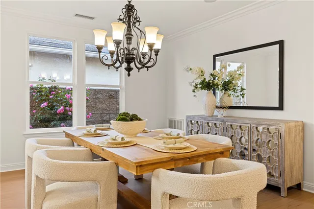 $2,250,000 | 20100 Livorno Lane, Yorba Linda, CA 92886