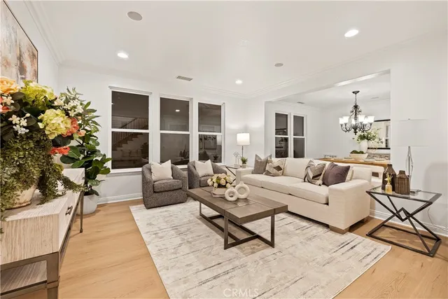 $2,250,000 | 20100 Livorno Lane, Yorba Linda, CA 92886