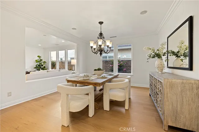 $2,250,000 | 20100 Livorno Lane, Yorba Linda, CA 92886