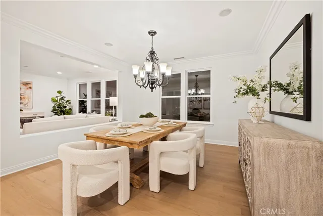 $2,250,000 | 20100 Livorno Lane, Yorba Linda, CA 92886
