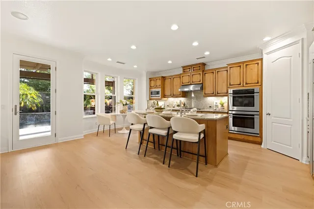 $2,250,000 | 20100 Livorno Lane, Yorba Linda, CA 92886