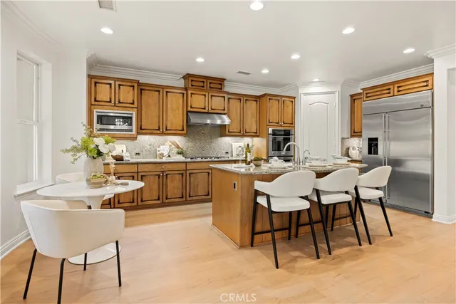 $2,250,000 | 20100 Livorno Lane, Yorba Linda, CA 92886