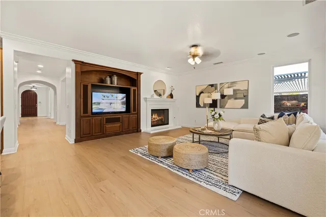 $2,250,000 | 20100 Livorno Lane, Yorba Linda, CA 92886