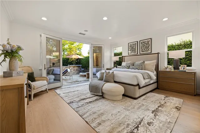 $2,250,000 | 20100 Livorno Lane, Yorba Linda, CA 92886
