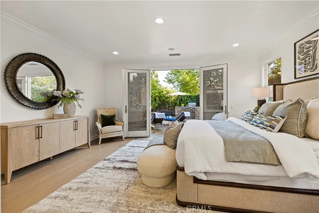 $2,250,000 | 20100 Livorno Lane, Yorba Linda, CA 92886