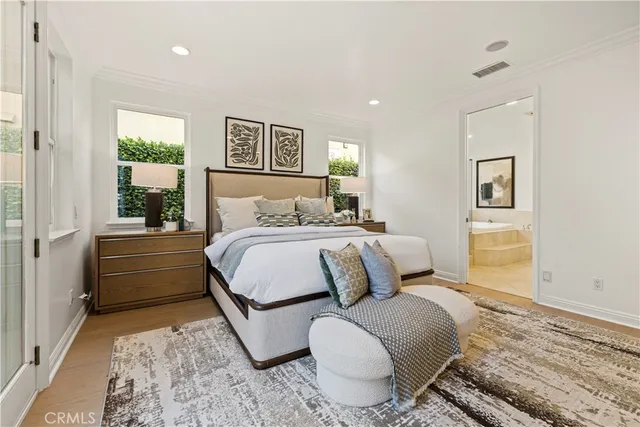 $2,250,000 | 20100 Livorno Lane, Yorba Linda, CA 92886