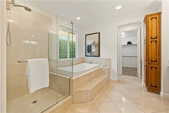 $2,250,000 | 20100 Livorno Lane, Yorba Linda, CA 92886