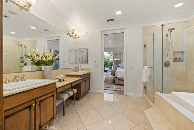 $2,250,000 | 20100 Livorno Lane, Yorba Linda, CA 92886