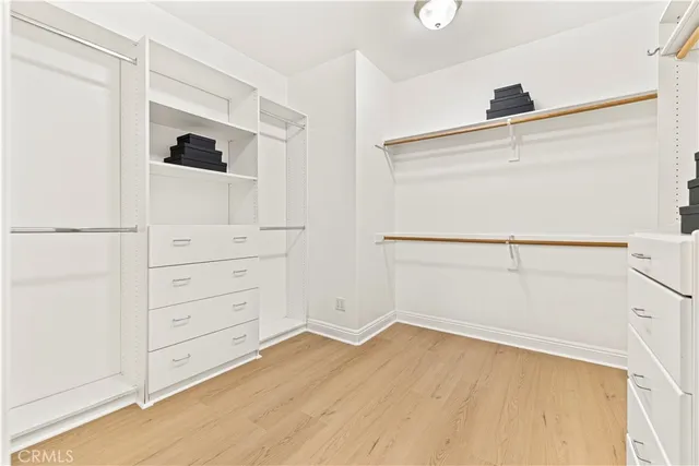 $2,250,000 | 20100 Livorno Lane, Yorba Linda, CA 92886