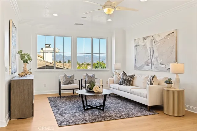 $2,250,000 | 20100 Livorno Lane, Yorba Linda, CA 92886