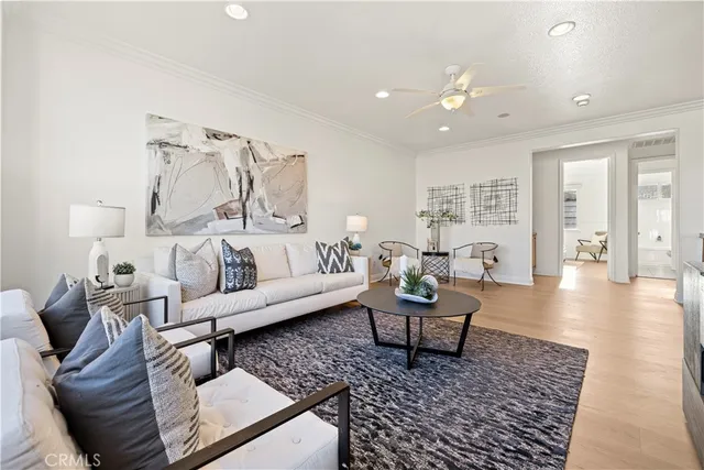 $2,250,000 | 20100 Livorno Lane, Yorba Linda, CA 92886