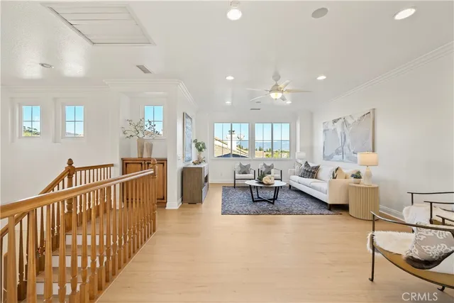 $2,250,000 | 20100 Livorno Lane, Yorba Linda, CA 92886