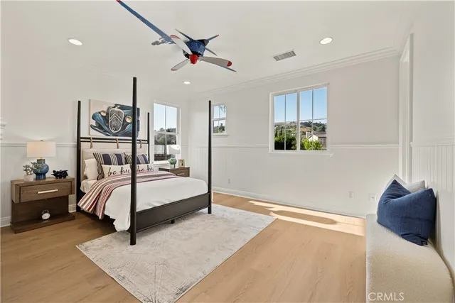 $2,250,000 | 20100 Livorno Lane, Yorba Linda, CA 92886