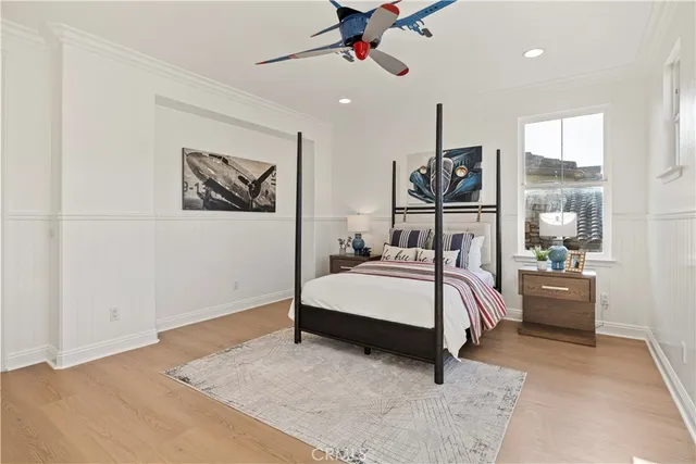 $2,250,000 | 20100 Livorno Lane, Yorba Linda, CA 92886