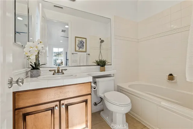 $2,250,000 | 20100 Livorno Lane, Yorba Linda, CA 92886