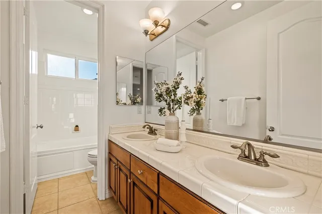 $2,250,000 | 20100 Livorno Lane, Yorba Linda, CA 92886