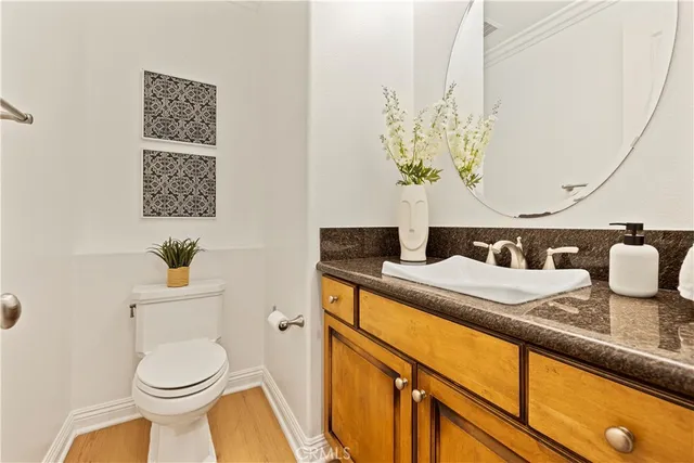 $2,250,000 | 20100 Livorno Lane, Yorba Linda, CA 92886