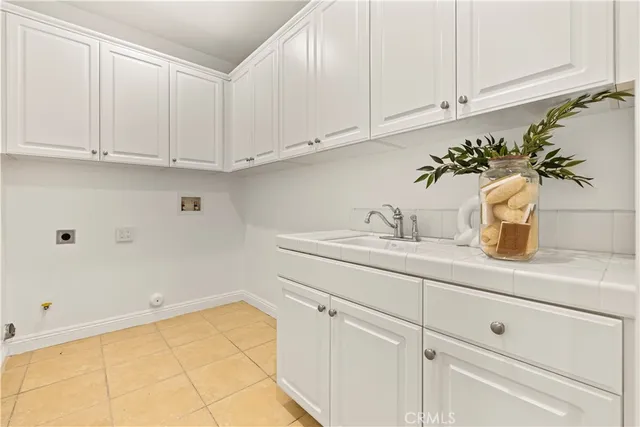 $2,250,000 | 20100 Livorno Lane, Yorba Linda, CA 92886