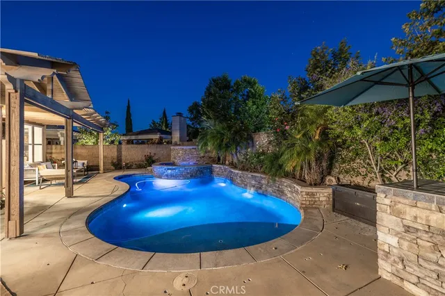 $2,250,000 | 20100 Livorno Lane, Yorba Linda, CA 92886