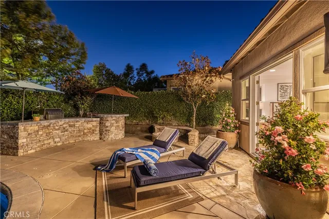 $2,250,000 | 20100 Livorno Lane, Yorba Linda, CA 92886