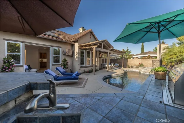 $2,250,000 | 20100 Livorno Lane, Yorba Linda, CA 92886