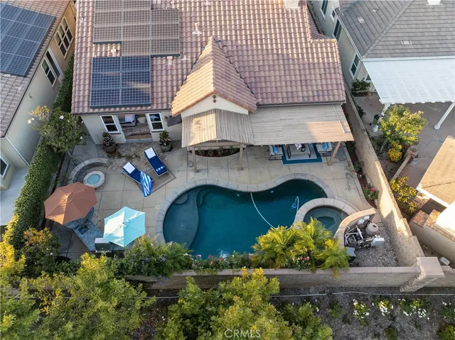 $2,250,000 | 20100 Livorno Lane, Yorba Linda, CA 92886