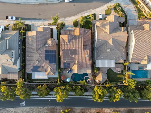 $2,250,000 | 20100 Livorno Lane, Yorba Linda, CA 92886