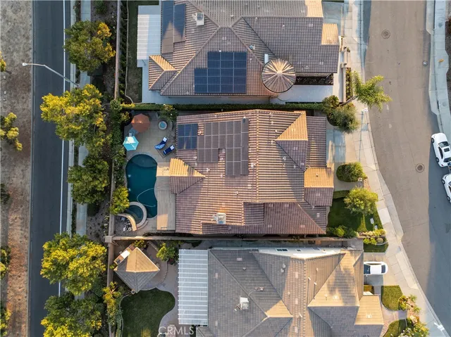 $2,250,000 | 20100 Livorno Lane, Yorba Linda, CA 92886