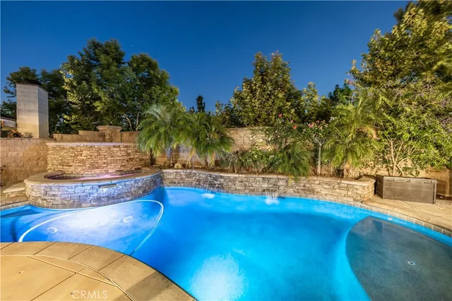 $2,250,000 | 20100 Livorno Lane, Yorba Linda, CA 92886