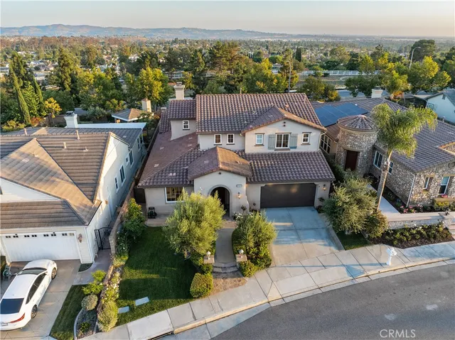 $2,250,000 | 20100 Livorno Lane, Yorba Linda, CA 92886