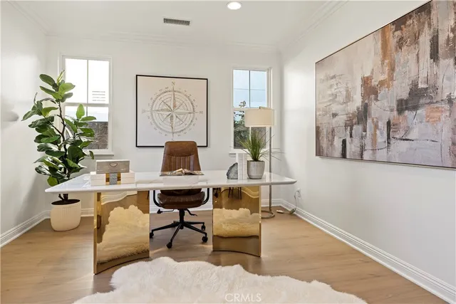 $2,250,000 | 20100 Livorno Lane, Yorba Linda, CA 92886