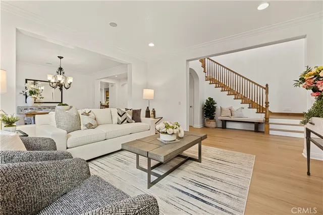 $2,250,000 | 20100 Livorno Lane, Yorba Linda, CA 92886