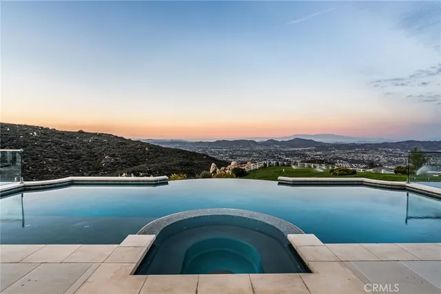 $6,995,000 | 37731 Vía Baya, Murrieta, CA 92562