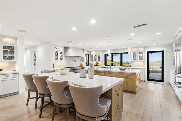 $6,995,000 | 37731 Vía Baya, Murrieta, CA 92562