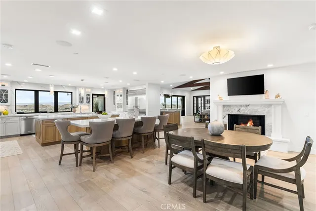 $6,995,000 | 37731 Vía Baya, Murrieta, CA 92562