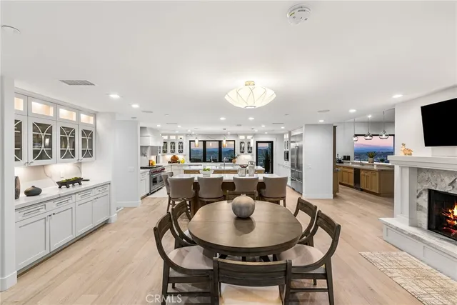 $6,995,000 | 37731 Vía Baya, Murrieta, CA 92562