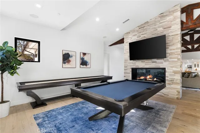 $6,995,000 | 37731 Vía Baya, Murrieta, CA 92562