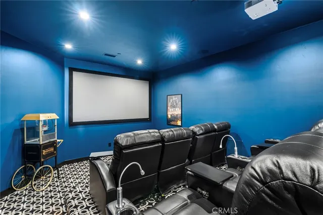 $6,995,000 | 37731 Vía Baya, Murrieta, CA 92562