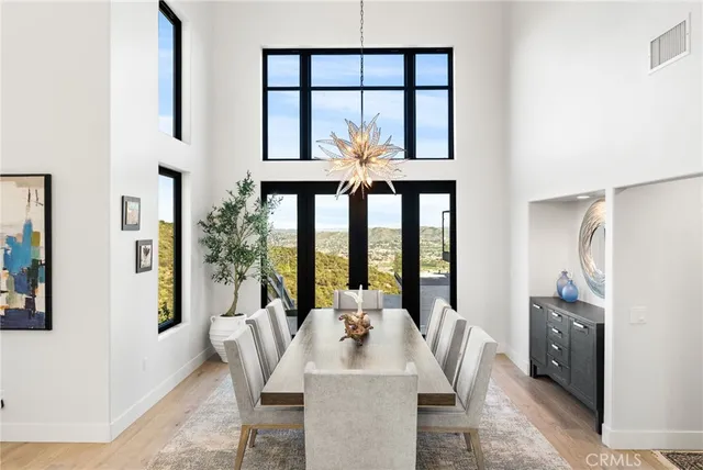 $6,995,000 | 37731 Vía Baya, Murrieta, CA 92562