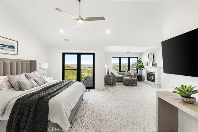 $6,995,000 | 37731 Vía Baya, Murrieta, CA 92562