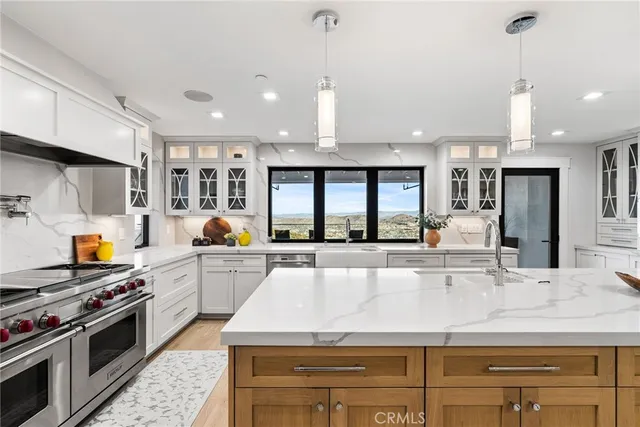 $6,995,000 | 37731 Vía Baya, Murrieta, CA 92562