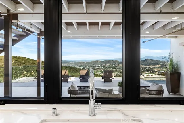 $6,995,000 | 37731 Vía Baya, Murrieta, CA 92562