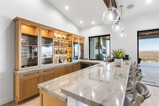 $6,995,000 | 37731 Vía Baya, Murrieta, CA 92562