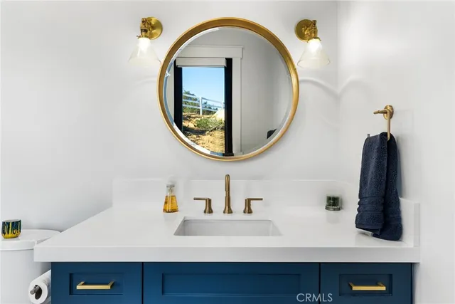 $6,995,000 | 37731 Vía Baya, Murrieta, CA 92562